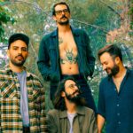 Δείτε το video clip των commuter για το Agitation (pt.4)