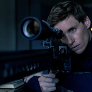 The Day of the Jackal: Γοητευτικό, απολαυστικό, φίνο – όλα όσα θες από μια ενήλικη σειρά δράσης