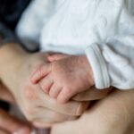 Επίδομα παιδιού: Ανοίγει την Παρασκευή η πλατφόρμα για το Α21