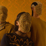 Release Athens 2025: Οι Glass Beams και οι SPRINTS στην ημέρα των IDLES