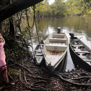 14 πόλεις της Πελοποννήσου στη μεγάλη γιορτή του ντοκιμαντέρ