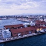 Με μεγάλη επιτυχία και 89.000 θεατές ολοκληρώθηκε το 65ο Φεστιβάλ Κινηματογράφου Θεσσαλονίκης