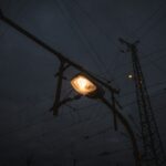 Από σήμερα το χειμερινό ωράριο για το νέο «νυχτερινό» τιμολόγιο ρεύματος