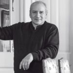 “Το Βλέμμα” του Γιάννη Μετζικώφ σε έκθεση στην Ελληνοαμερικανική Ένωση