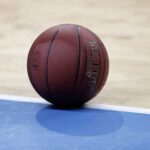 Παναθηναϊκός: Σε «Telekom Arena» θα μετονομαστεί το κλειστό του ΟΑΚΑ