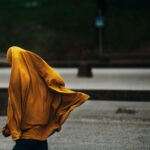 Ελβετία: Η απαγόρευση της μπούρκα θα τεθεί σε ισχύ από το 2025