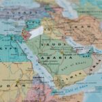 Σαουδική Αραβία: Σύνοδος κορυφής των αραβικών και μουσουλμανικών χωρών