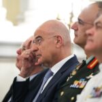 Ξηλώνονται διοικήσεις Στρατιωτικών Νοσοκομείων με εντολή Δένδια