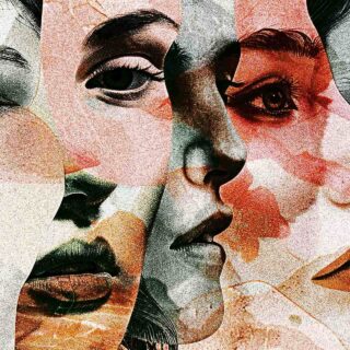 Βία κατά των Γυναικών: Μια παγκόσμια πληγή που δεν λέει να κλείσει