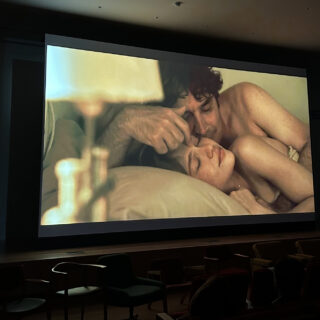 Maestro: Είδαμε το πρώτο επεισόδιο της 3ης σεζόν (που ίσως δεν θα είναι η τελευταία)