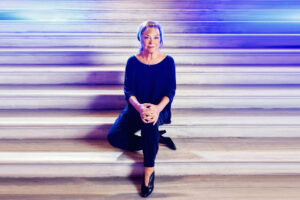 Ρένη Πιττακή: «Έχω καβαλήσει καλάμι. Θεωρώ ότι είναι αδύνατο ένας υγιής άνθρωπος να μην καβαλήσει ένα στη ζωή του»