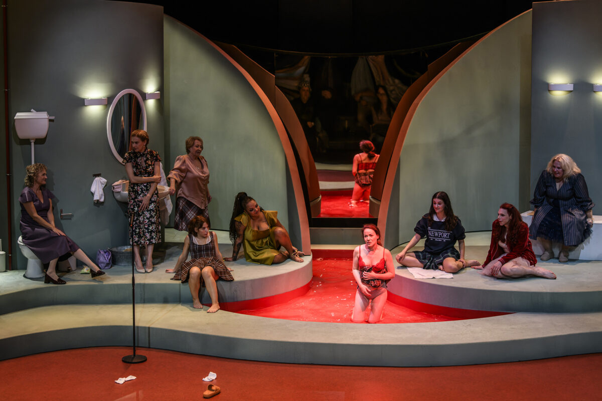 sto soma tis ethniko