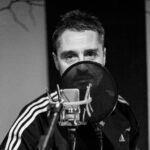 Ο Sigmataf παρουσιάζει το video clip για «Το Τραγούδι από το Ράδιο»