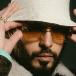 Ο Folamour μας προσκαλεί σε ένα εκρηκτικό DJ set στο Universe Athens