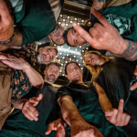 Οι Fundracar έρχονται live στο Gagarin