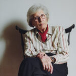 Διήμερο αφιέρωμα στην Τζούλια Δημακοπούλου από το ΕΜΣΤ και την Εθνική Πινακοθήκη