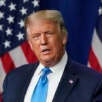 Financial Times: Ο Τραμπ θέλει να αυξήσει τις αμυντικές δαπάνες του ΝΑΤΟ