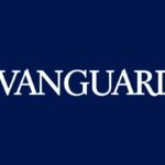 Η ισπανική εφημερίδα La Vanguardia παύει να δημοσιεύει περιεχόμενο στο Χ