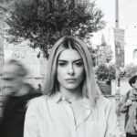 Αυτοκόλλητα σε 50 καταστήματα της Θεσσαλονίκης θα δείχνουν ότι προσφέρουν ασφάλεια σε θύματα έμφυλης βίας