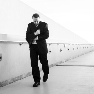 Πέντε sos που ο Κωνσταντίνος Βήτα δεν θα ξεχάσει στα live του στον Σταυρό του Νότου