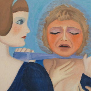 Εθνική Πινακοθήκη: Ο καλλιτεχνικός προγραμματισμός για τη σεζόν 24-25