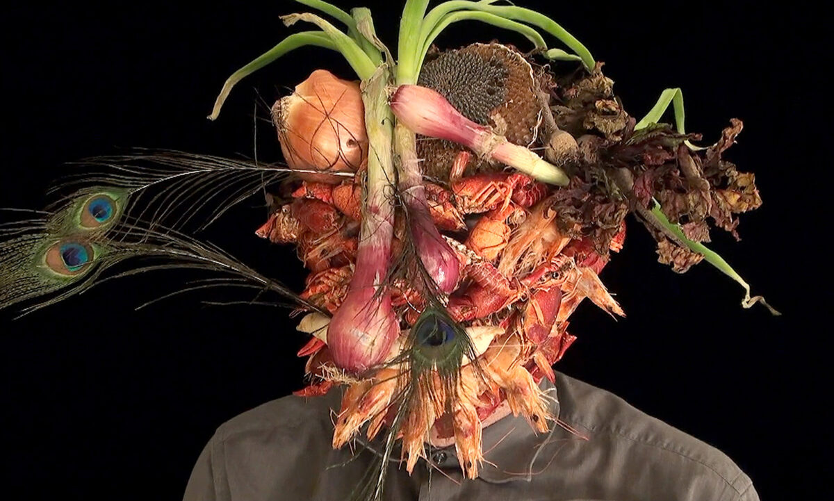 Φίλιππος Τσιτσόπουλος