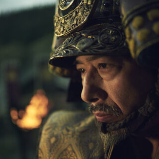 Οι δεκαπέντε καλύτερες σειρές του 2024