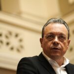 ΣΥΡΙΖΑ: «Παντελώς αναξιόπιστη η δημοσκόπηση της Interview»