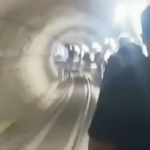 Εισαγγελική έρευνα μετά την ακινητοποίηση συρμού στο Μετρό Θεσσαλονίκης