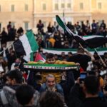 Έκτακτο ΚΥΣΕΑ για τους πρόσφυγες από τη Συρία