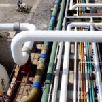 Φυσικό αέριο: Ενιαίο τιμολόγιο διανομής από την 1η Δεκεμβρίου