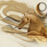 Καβαλερία Ρουστικάνα στο Πολιτιστικό Συνεδριακό Κέντρο Ηρακλείου