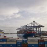 Συνελήφθησαν δύο υπάλληλοι στον Σταθμό Εμπορευματοκιβωτίων Πειραιά για διακίνηση κοκαΐνης