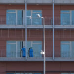 Θεσσαλονίκη: Νέα καταγγελία κατά του 424 Στρατιωτικού Νοσοκομείου για καθυστέρηση στα αποτελέσματα βιοψίας