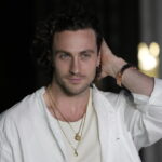 Κυκλοφόρησε το τρέιλερ της συνέχειας του «28 Years Later»