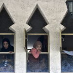 Συμφωνία Χαμάς-Φατάχ για τη διακυβέρνηση της Γάζας μετά τον πόλεμο