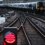 Βρετανία: Το χρονοδιάγραμμα για την επανεθνικοποίηση του σιδηροδρόμου