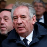 Γαλλία: Αντιμέτωπη με πρόταση μομφής η κυβέρνηση Μπαϊρού