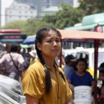 Μιανμάρ: «Ανήσυχος» ο ΓΓ του ΟΗΕ για την κλιμάκωση της βίας