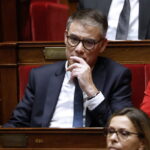 Γαλλία: Οι Σοσιαλιστές επαναλαμβάνουν την έκκλησή τους για διορισμό αριστερού πρωθυπουργού