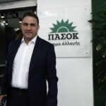 Κ. Τσουκαλάς: Ο ΟΠΕΚΕΠΕ υπήρχε στον μπλε φάκελο που έδωσε ο πρωθυπουργός στον κ. Βορίδη το 2019;