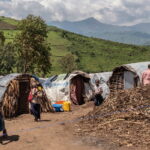 Ο ΠΟΥ στέλνει εμπειρογνώμονες στη Λαϊκή Δημοκρατία του Κονγκό για τη διερεύνηση μιας άγνωστης θανατηφόρας ασθένειας