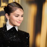 Αρραβωνιάστηκε η Σ. Γκόμεζ – Η ανάρτηση στο Instagram με το εντυπωσιακό μονόπετρο