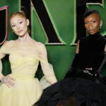 «Wicked»: Ένα παραμύθι που γράφει ιστορία