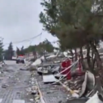 Τουρκία: 12 εργαζόμενοι νεκροί από την έκρηξη σε εργοστάσιο