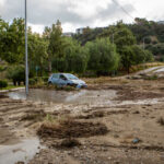 Κακοκαιρία Bora: Επικαιροποιήθηκε το έκτακτο δελτίο της ΕΜΥ