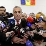 Εκλογές στην Ρουμανία: Η ΕΕ ξεκινά έρευνα κατά του TikTok