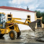 Μήνυμα του 112 σε Ρόδο, Χίο, Σάμο, Ψαρά