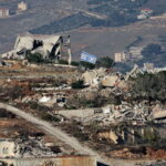 Λίβανος: Νέες παραβιάσεις της εκεχειρίας από το Ισραήλ