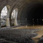 Hellenic Train: Σε μονή γραμμή τα δρομολόγια σήμερα στον άξονα Αθήνα – Θεσσαλονίκη